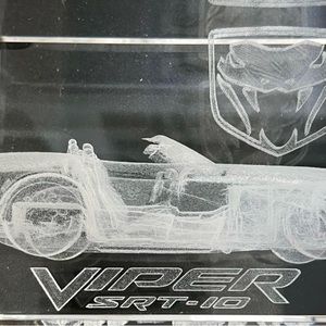 VIDEO  👀 of Crystal cube